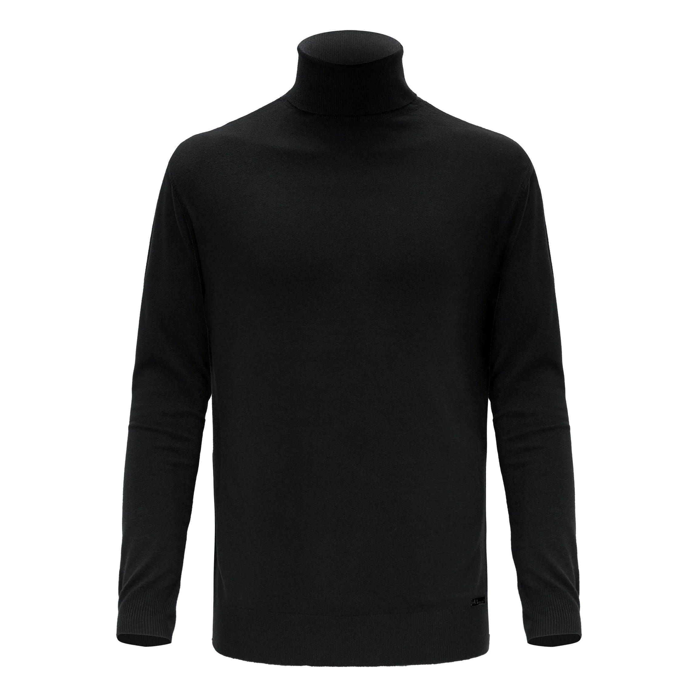 Essence Elegance BLACK - Image 2