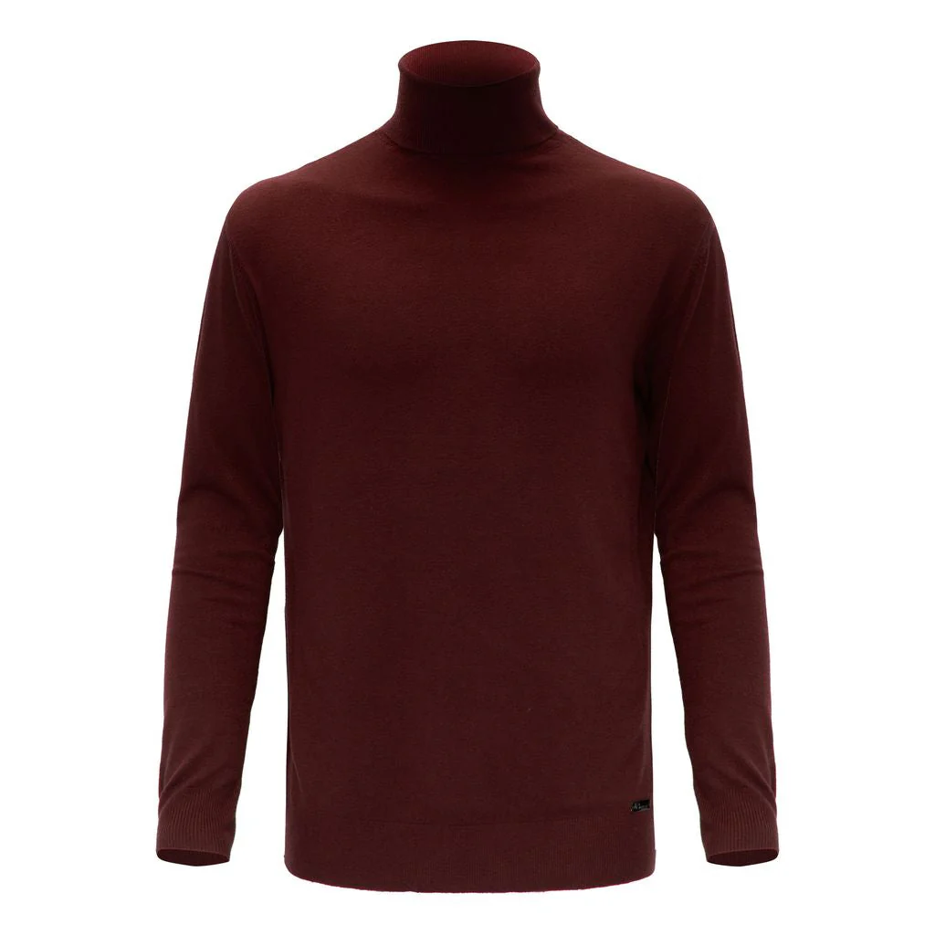 Essence Elegance BURGUNDY