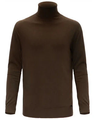 Essence Elegance MOCHA - Image 3