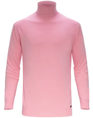 Essence Elegance PINK