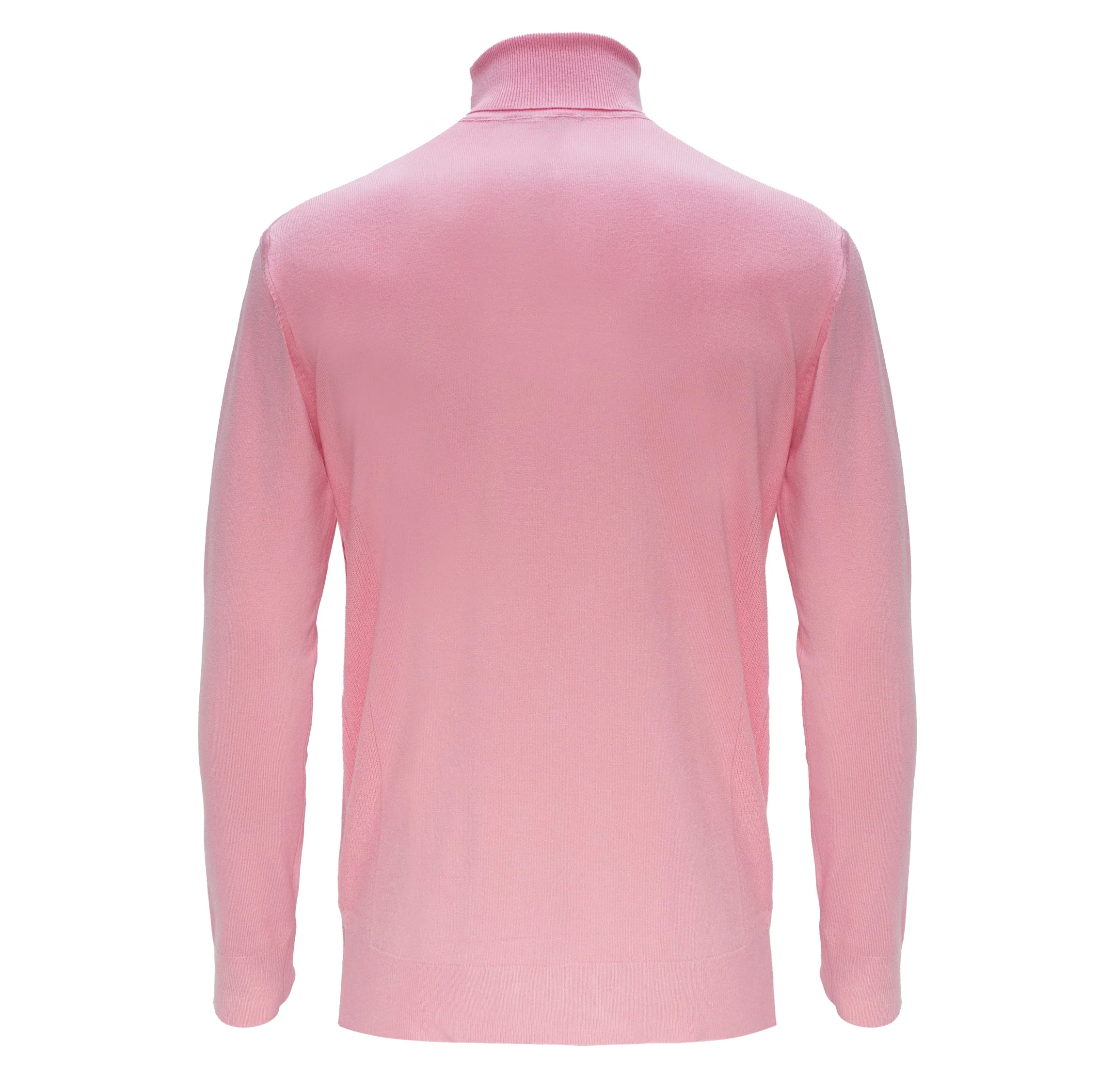 Essence Elegance PINK - Image 2