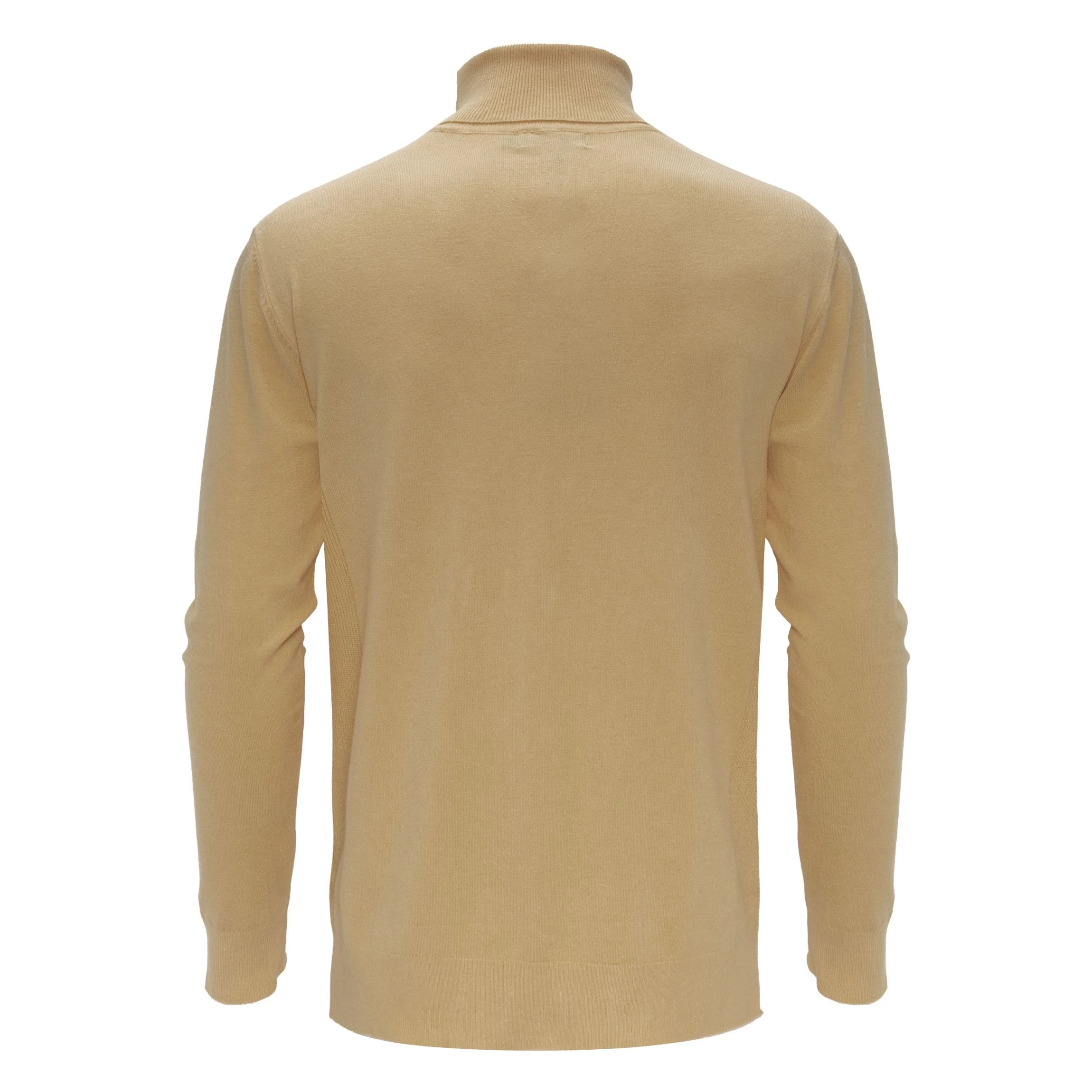 Essence Elegance TAN - Image 2