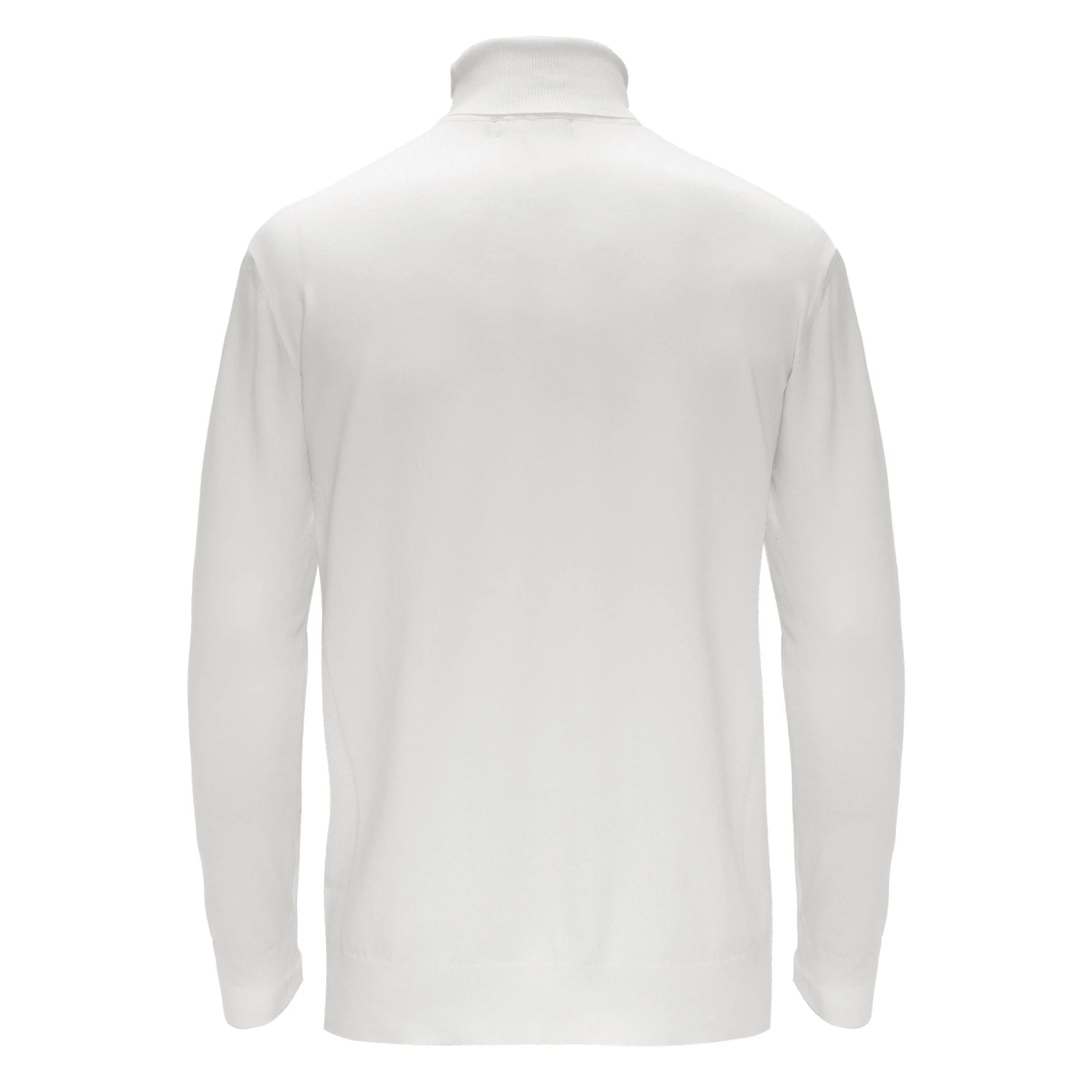 Essence Elegance WHITE - Image 2