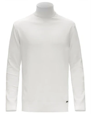 Essence Elegance WHITE - Image 3