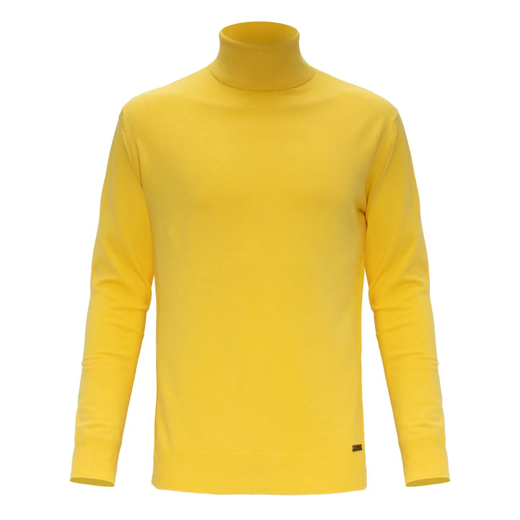 Essence Elegance YELLOW