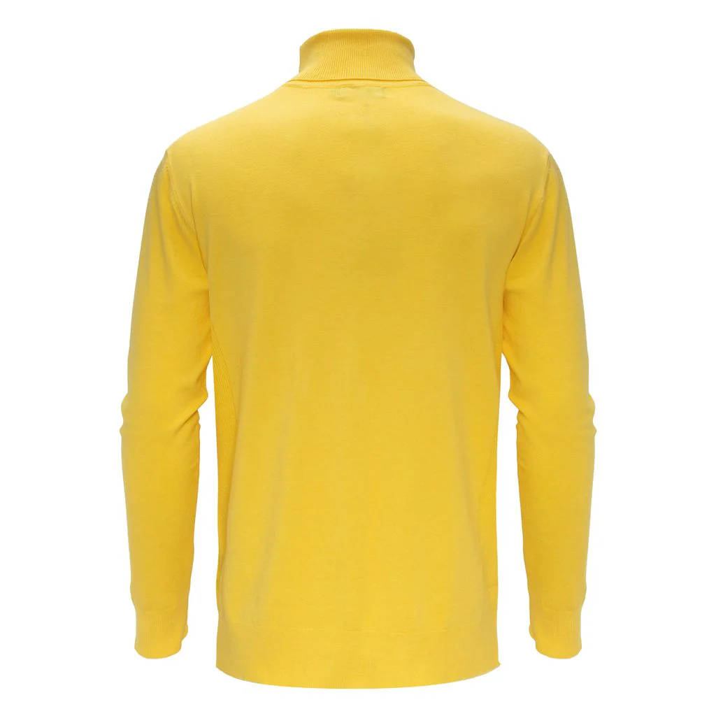 Essence Elegance YELLOW - Image 2