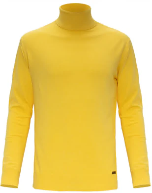 Essence Elegance YELLOW - Image 3