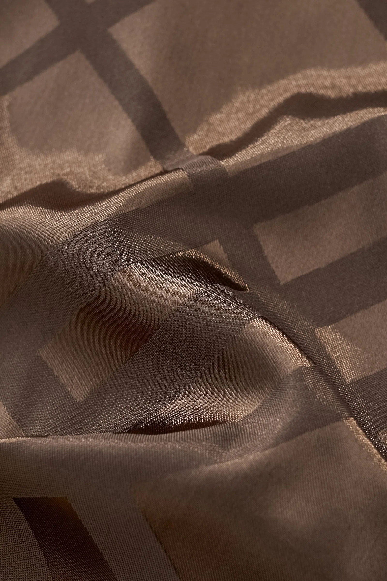 ESSENCE SIGNATURE SUIT COFFEE - Image 16