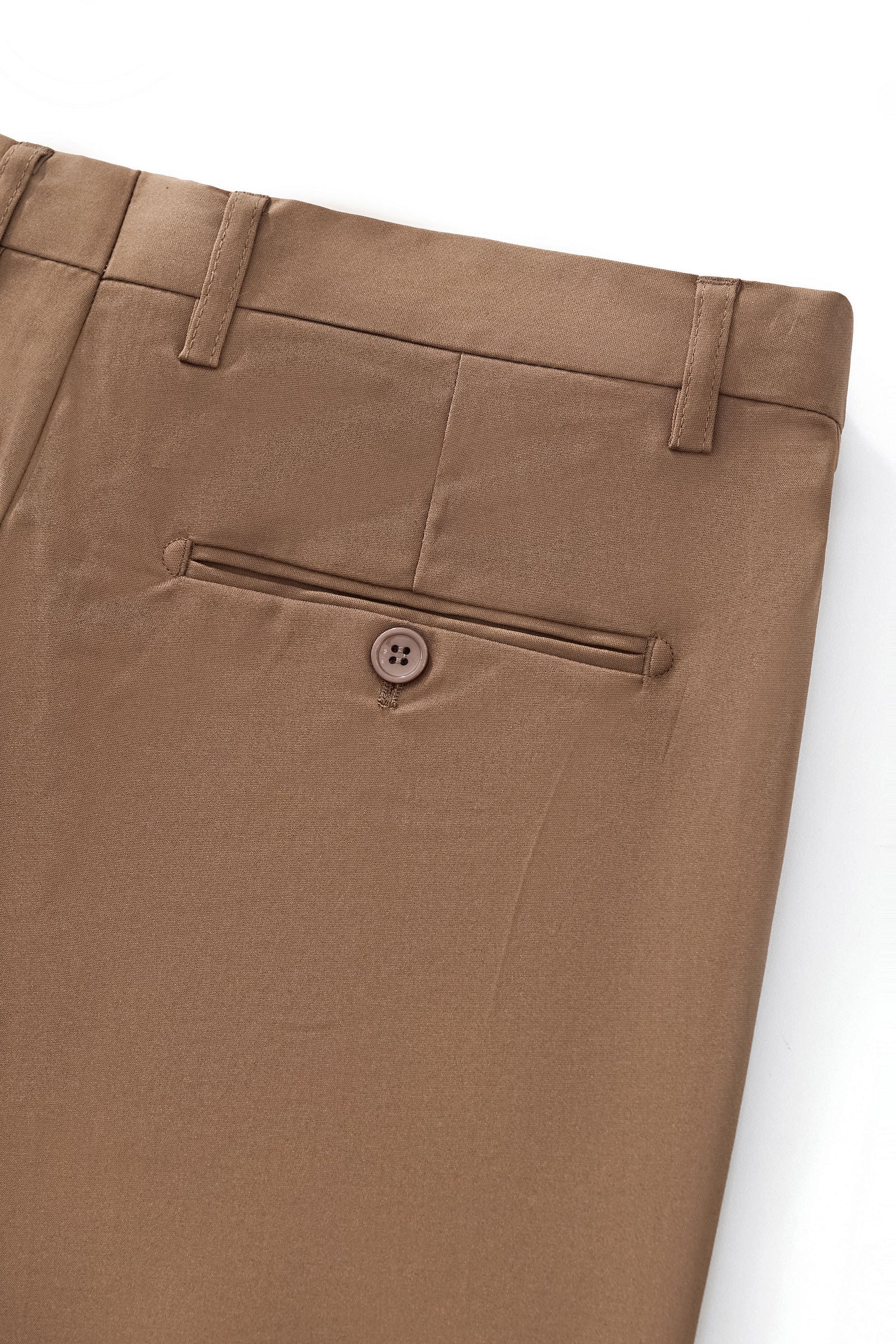 ESSENCE SIGNATURE SUIT COFFEE - Image 21