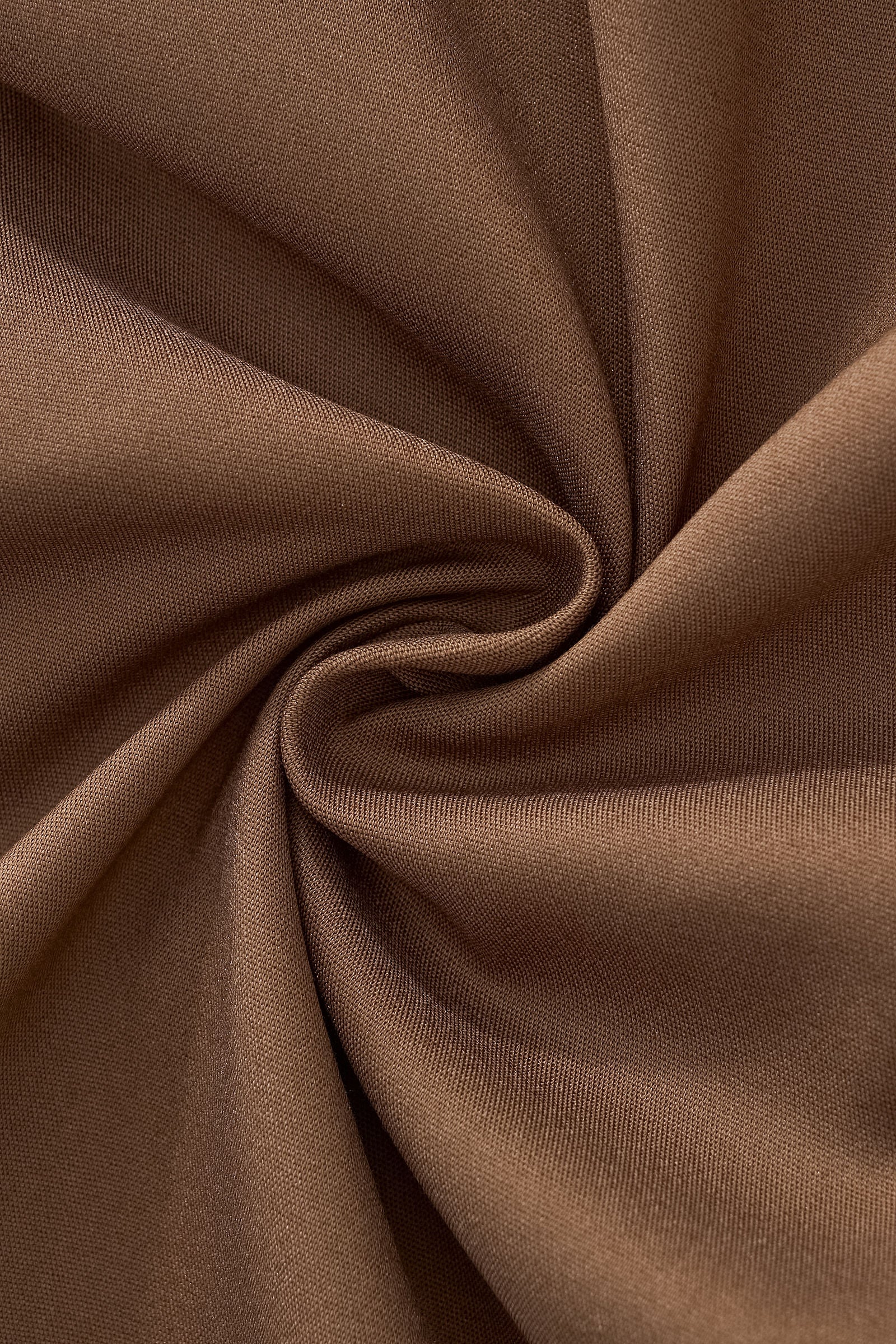 ESSENCE SIGNATURE SUIT COFFEE - Image 24