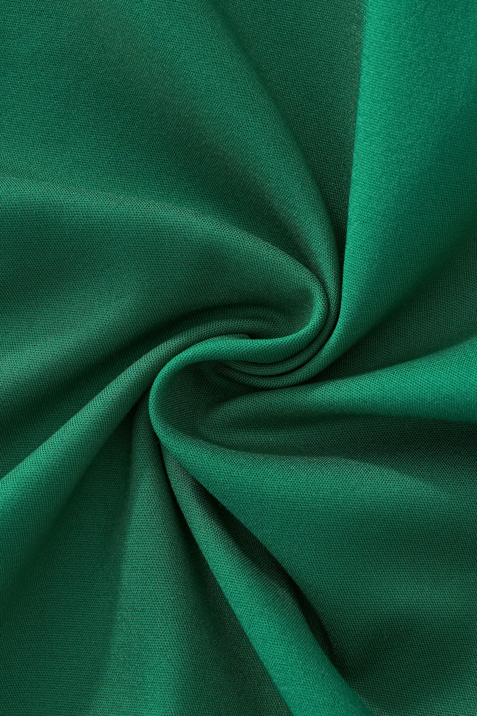 ESSENCE SIGNATURE SUIT EMERALD - Image 24