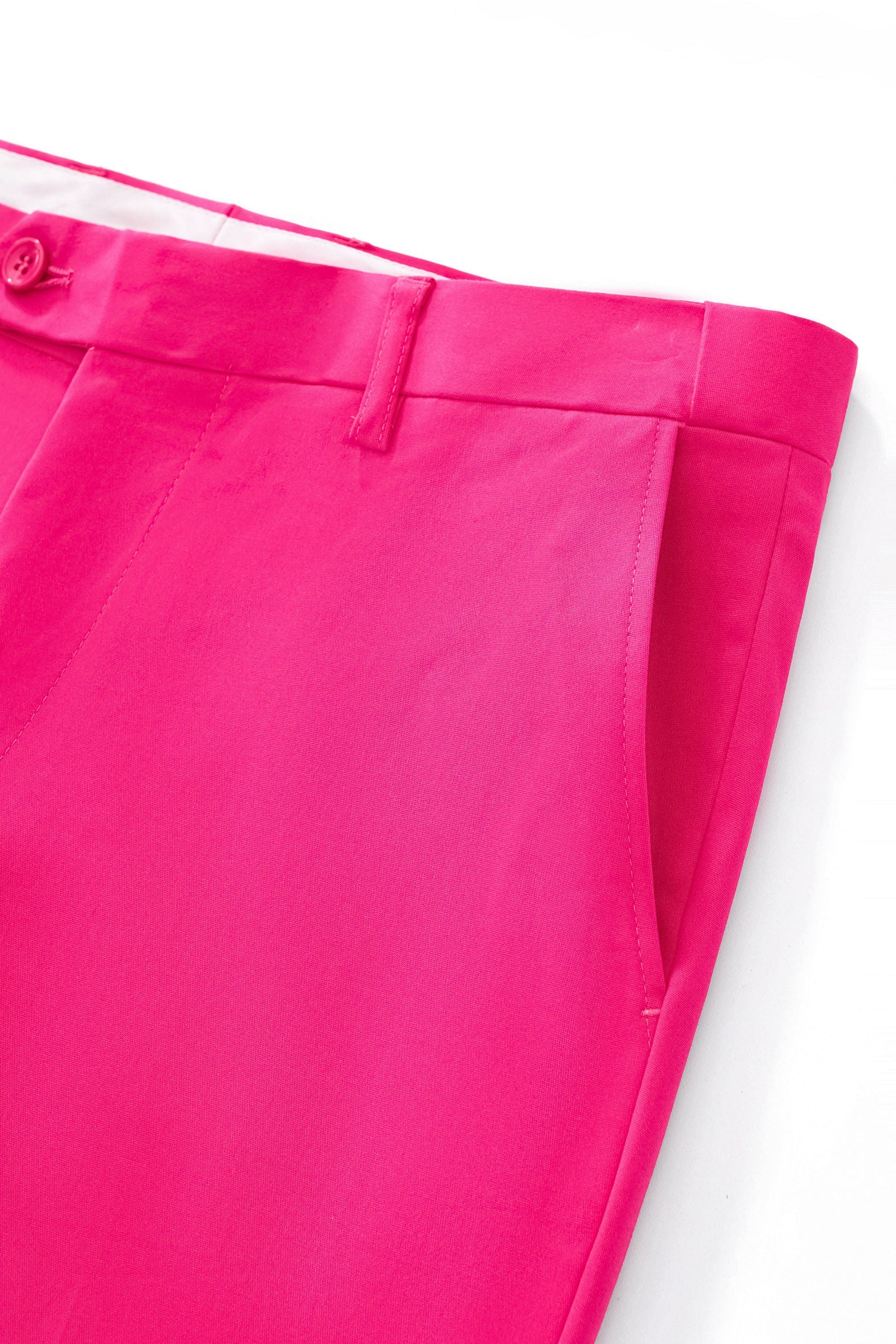 ESSENCE SIGNATURE SUIT FUSHIA - Image 18