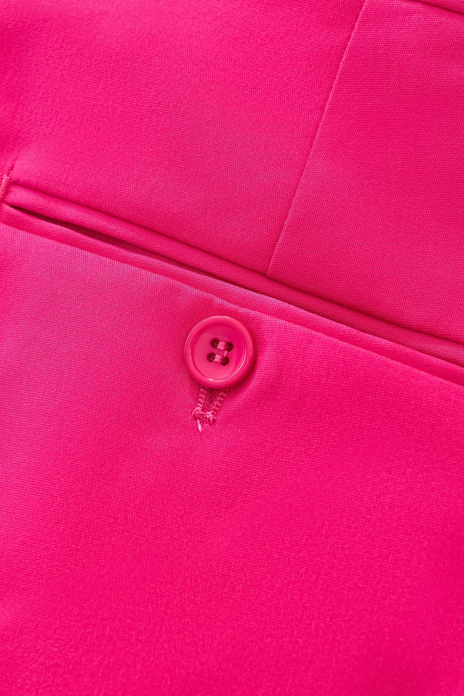 ESSENCE SIGNATURE SUIT FUSHIA - Image 22