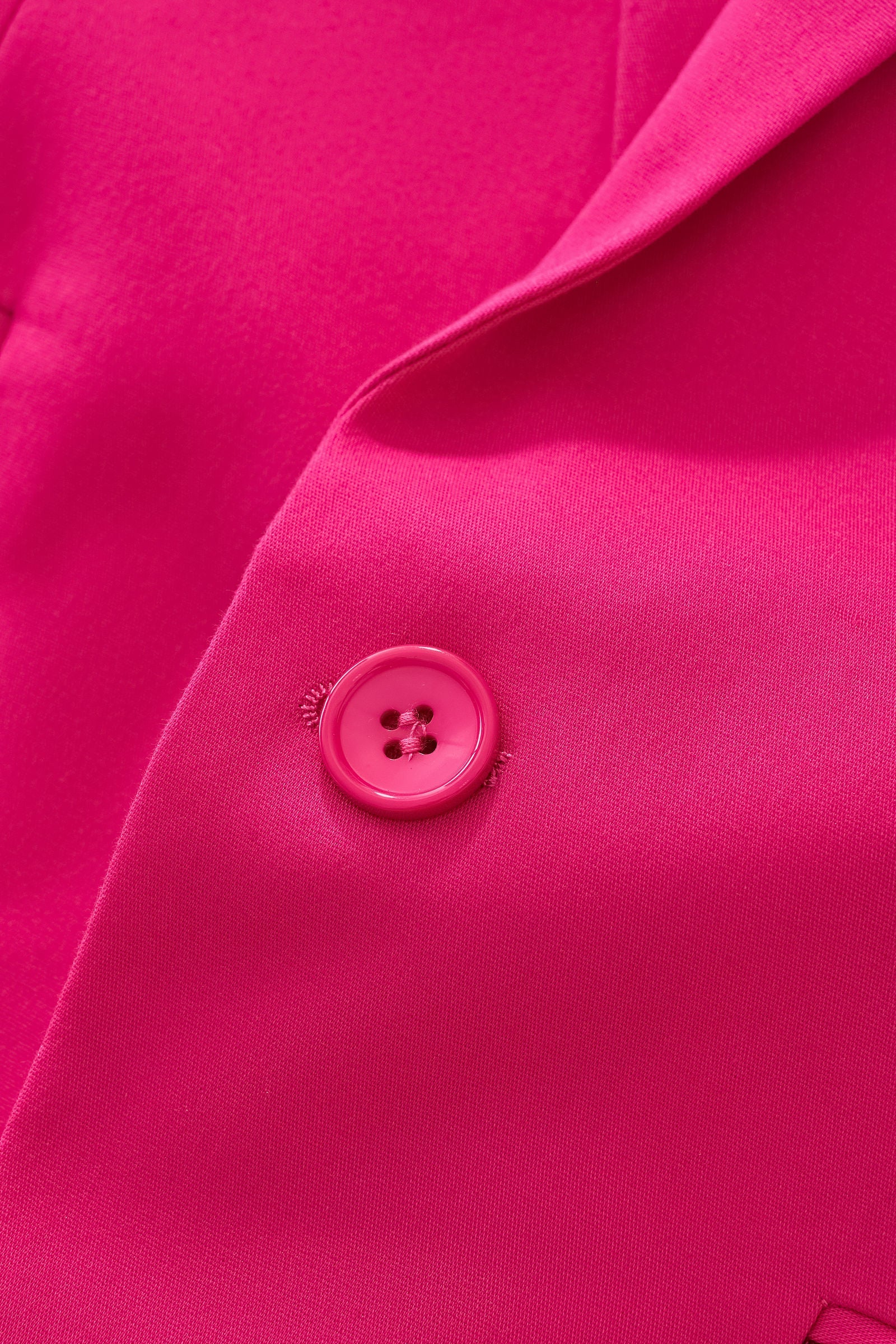 ESSENCE SIGNATURE SUIT FUSHIA - Image 8