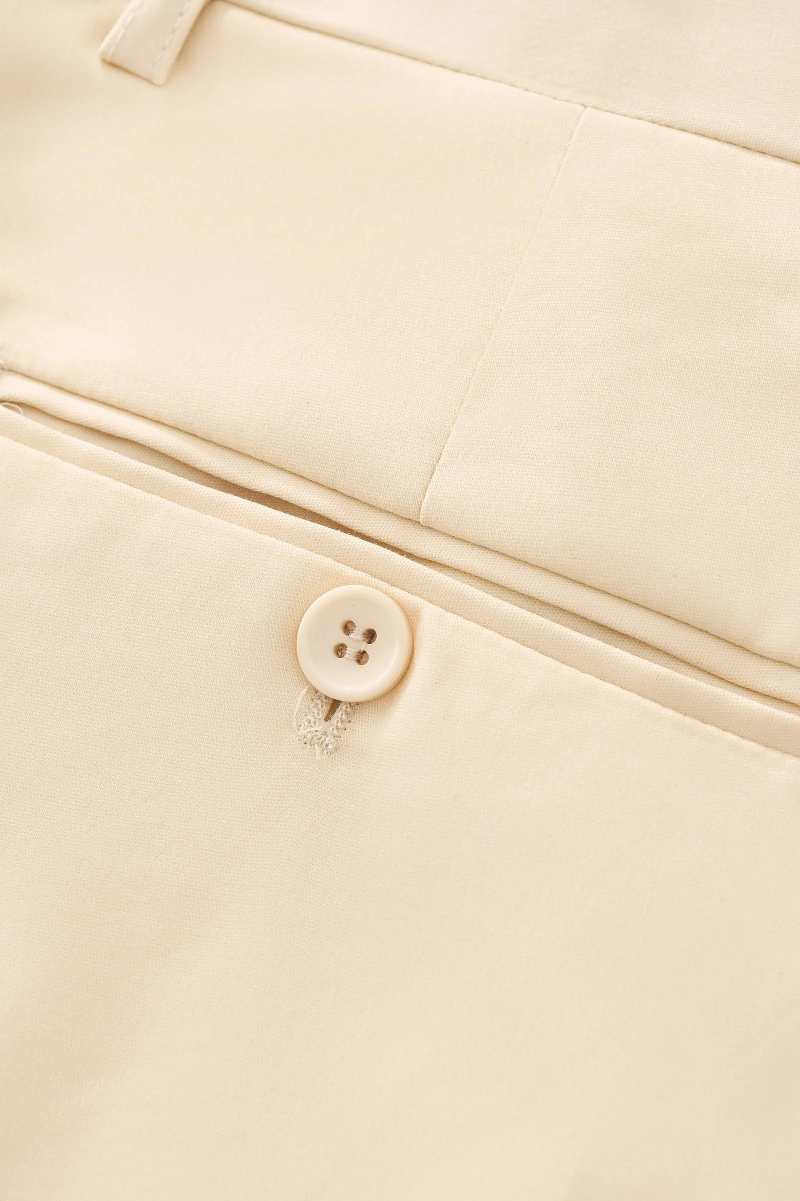 ESSENCE SIGNATURE SUIT IVORY - Image 22