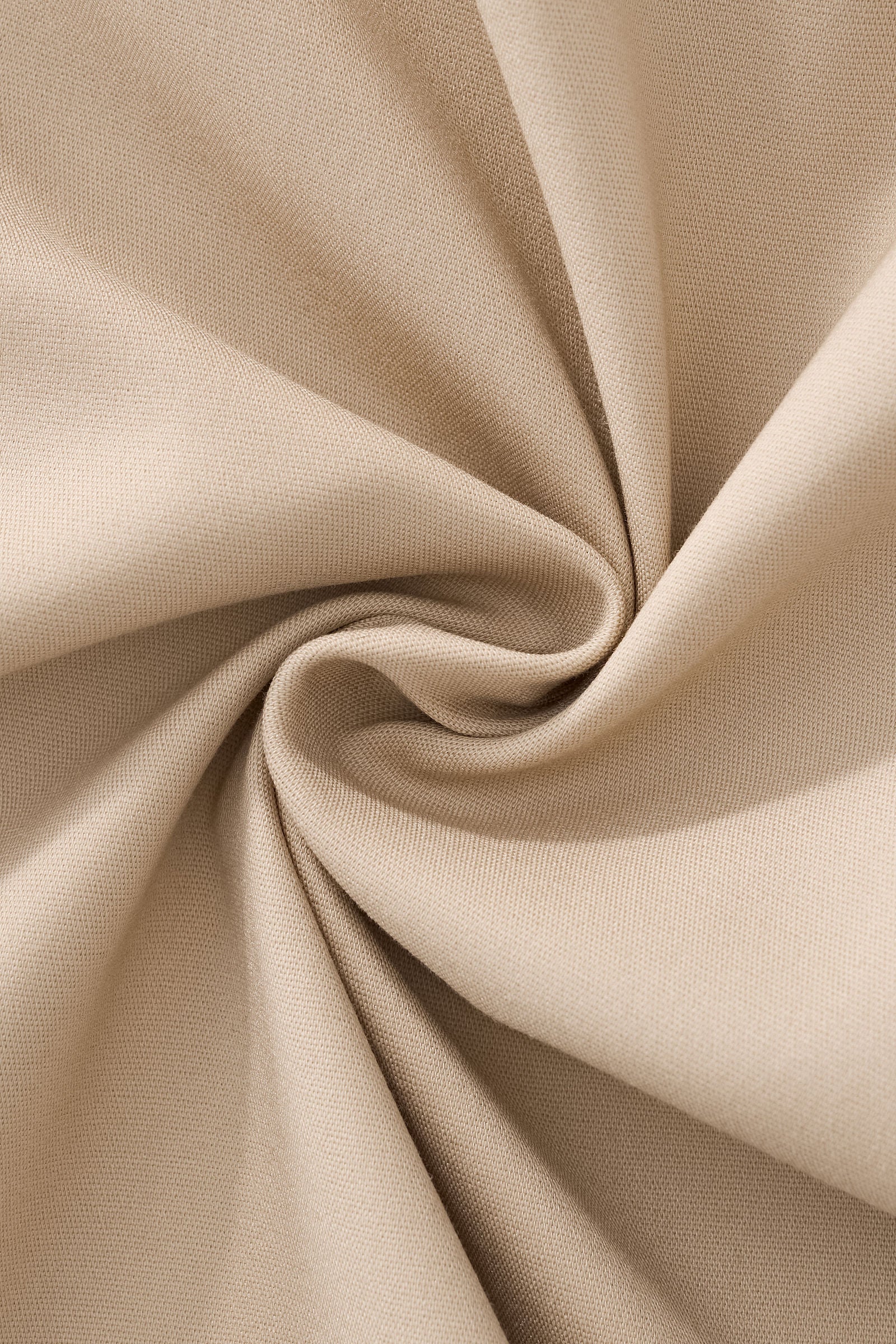 ESSENCE SIGNATURE SUIT KHAKI - Image 24