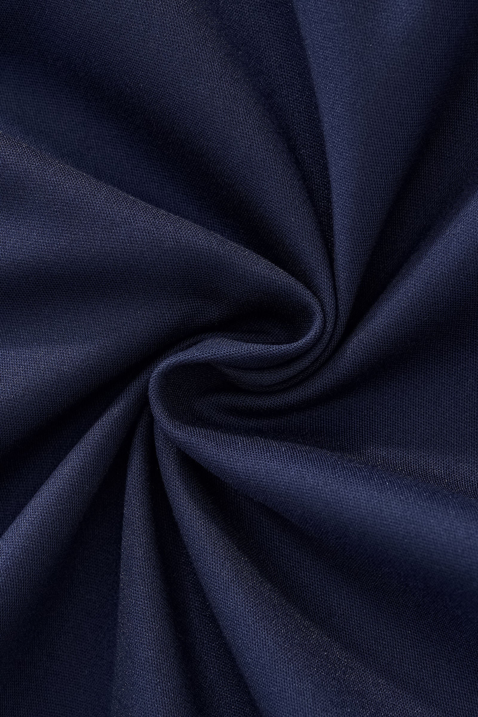 ESSENCE SIGNATURE SUIT NAVY - Image 24