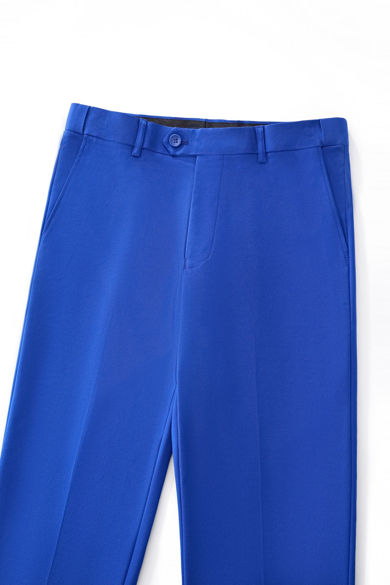 ESSENCE SIGNATURE SUIT ROYAL - Image 17