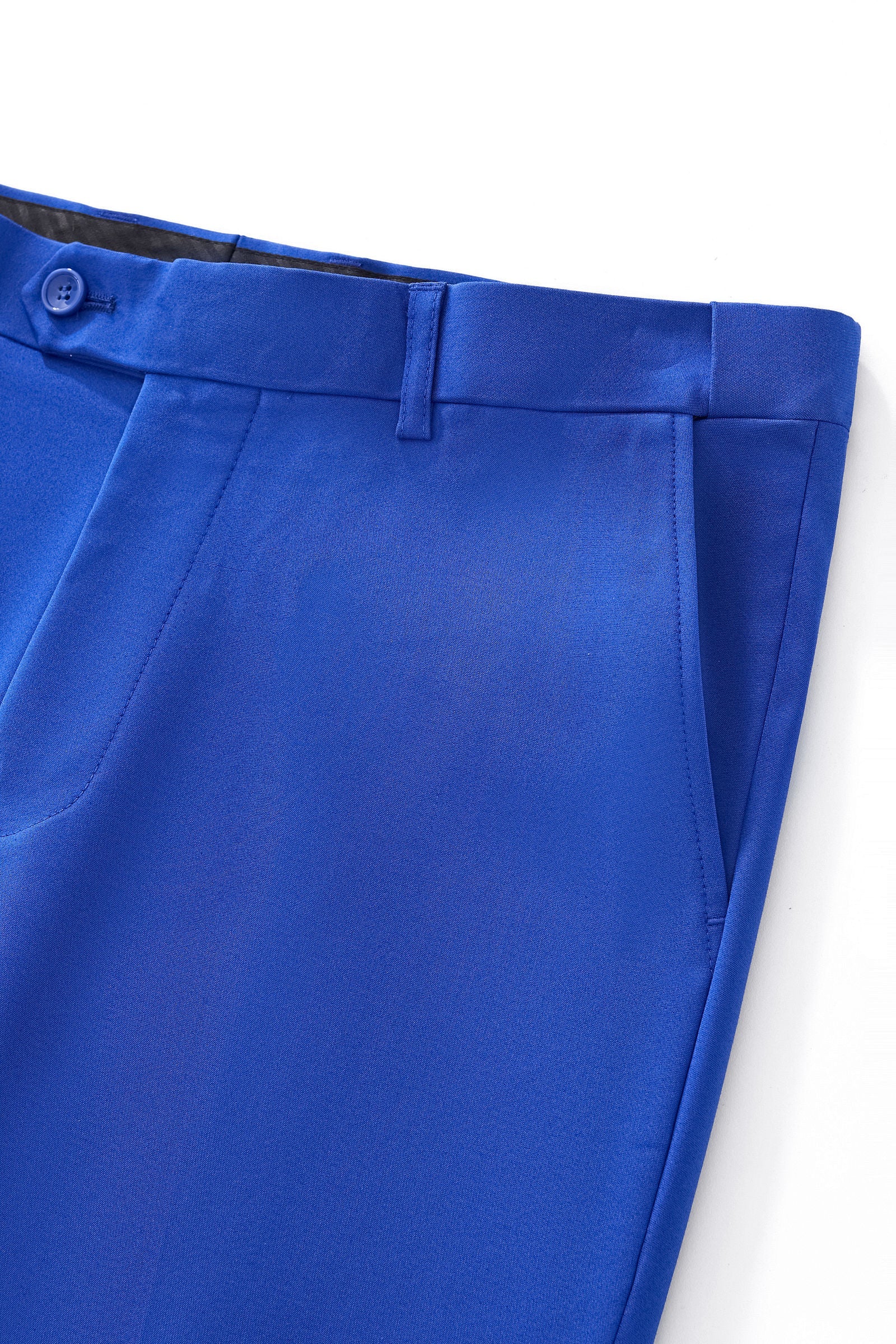 ESSENCE SIGNATURE SUIT ROYAL - Image 18