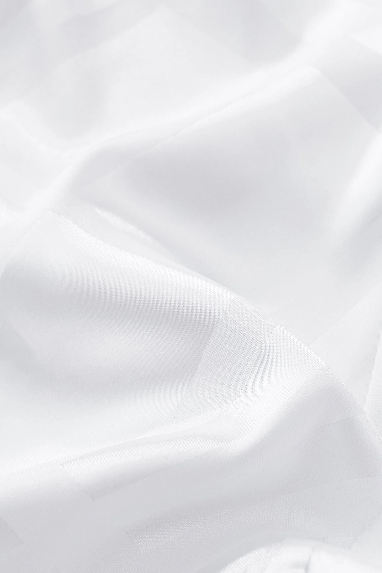 ESSENCE SIGNATURE SUIT WHITE - Image 16