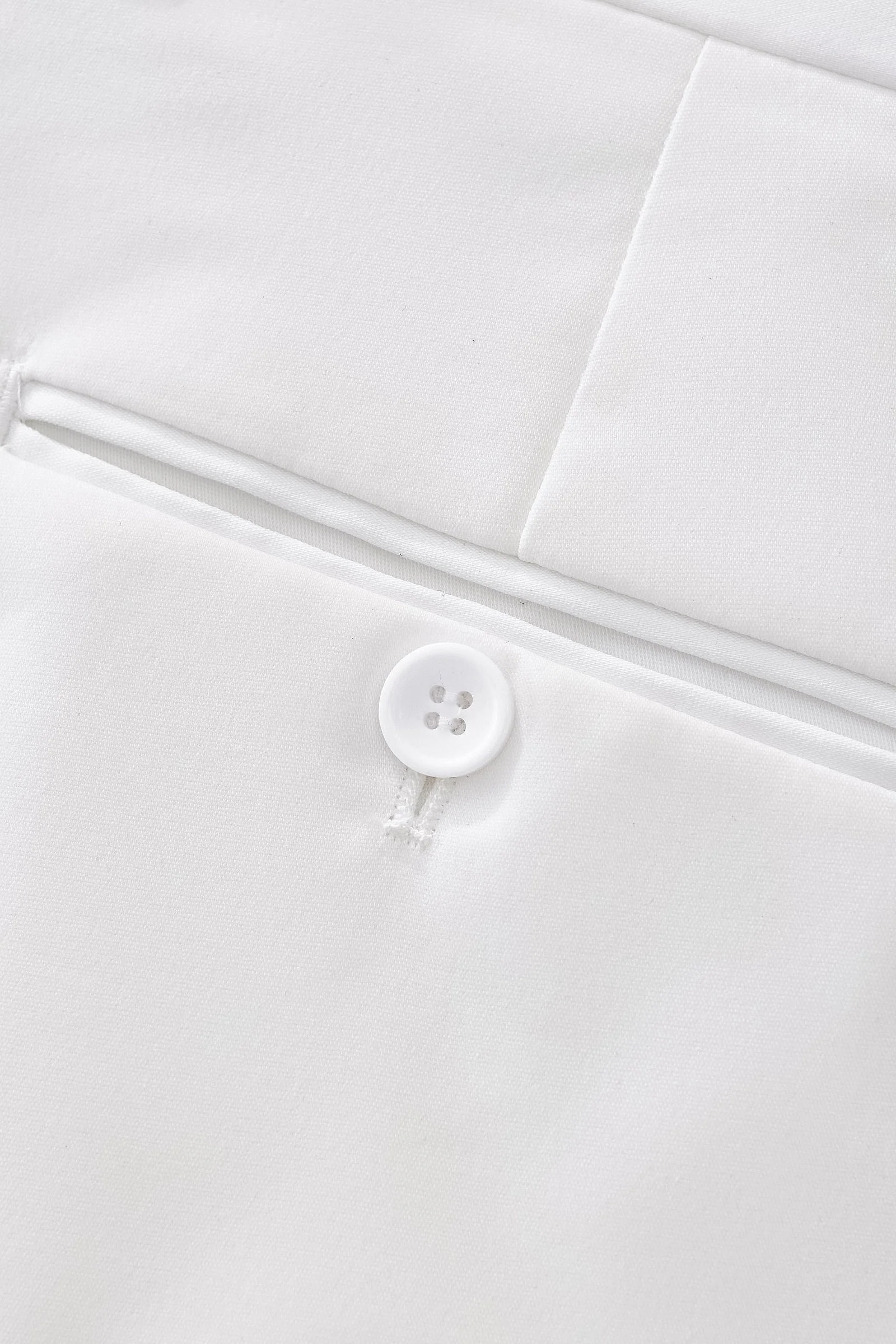 ESSENCE SIGNATURE SUIT WHITE - Image 22