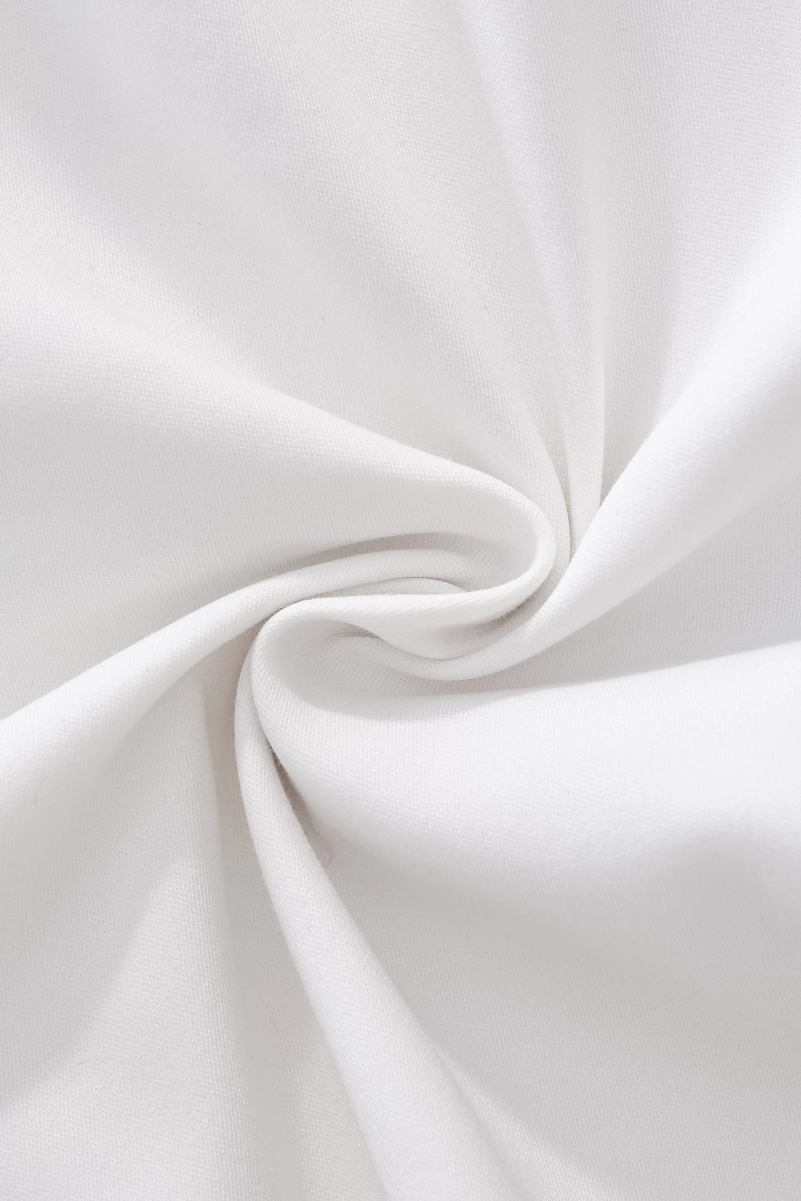 ESSENCE SIGNATURE SUIT WHITE - Image 24
