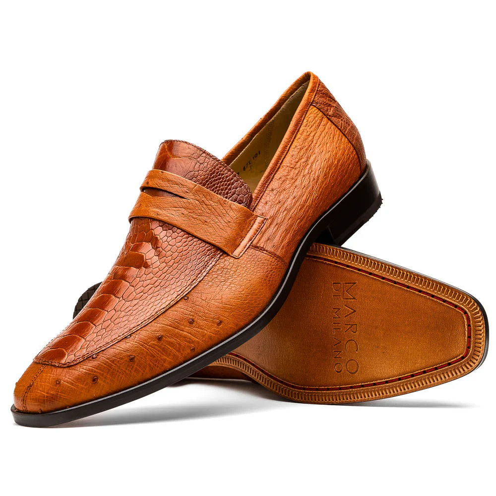 Fangio Cognac