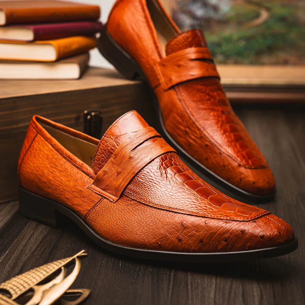 Fangio Cognac - Image 6