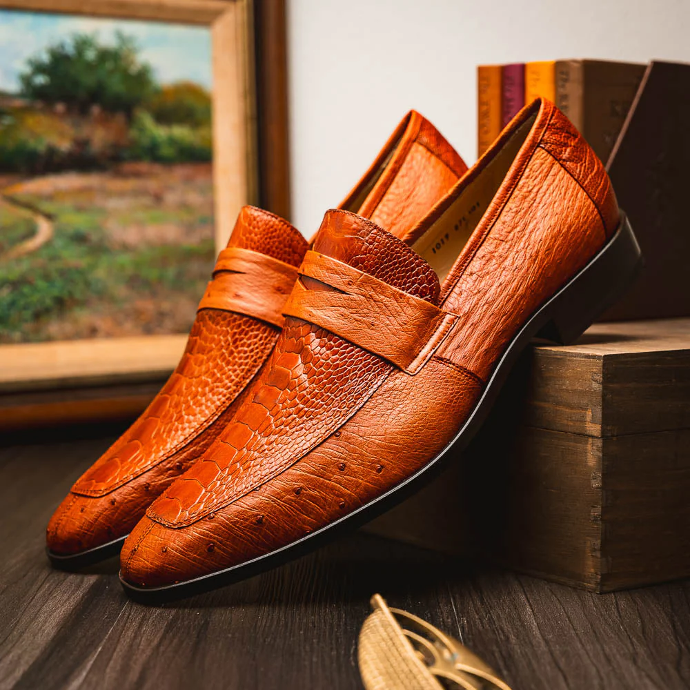 Fangio Cognac - Image 8