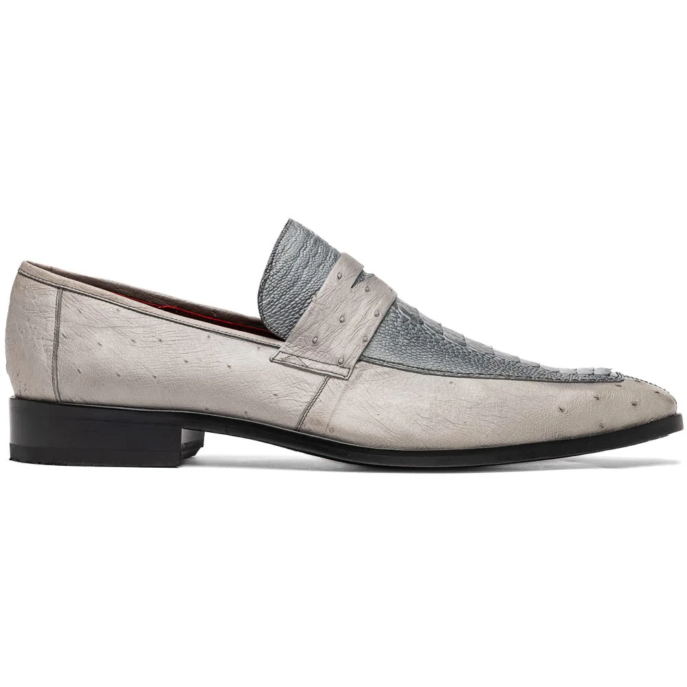 Fangio Gray - Image 2