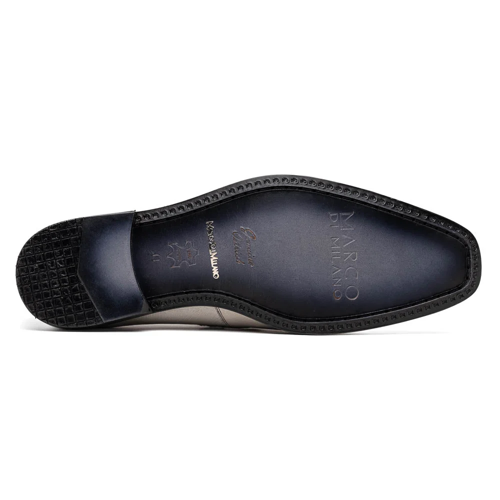Fangio Gray - Image 3