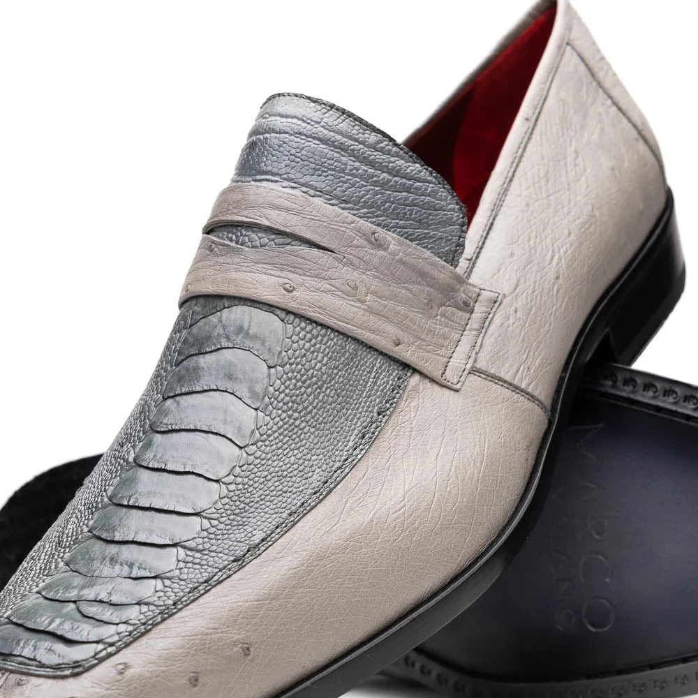 Fangio Gray - Image 4