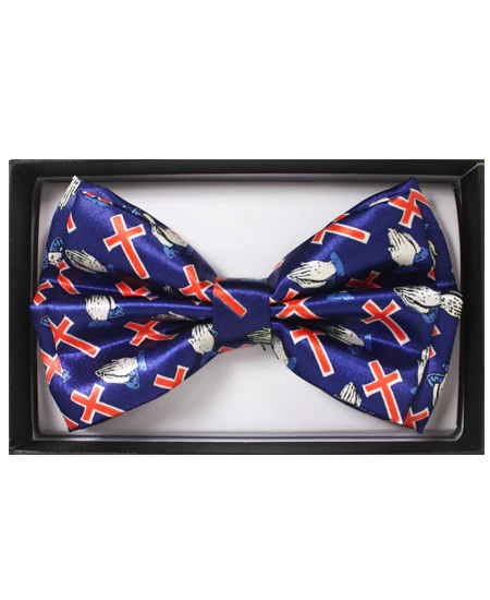 Fashion Bow ties - Image 3