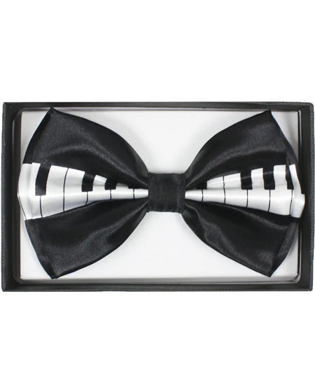 Fashion Bow ties - Image 4