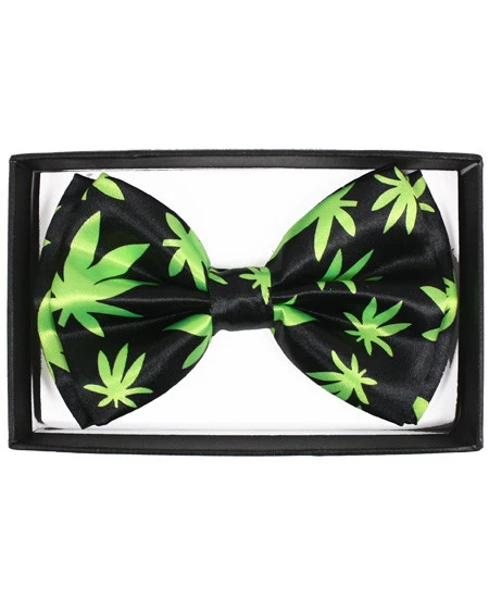 Fashion Bow ties - Image 5