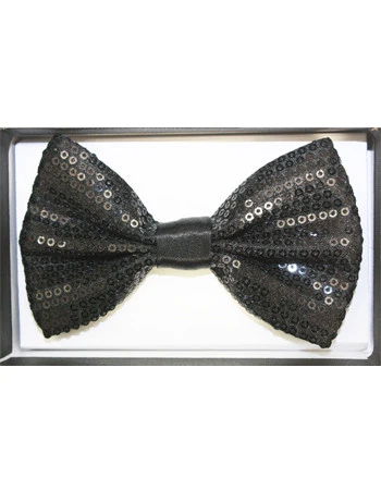 Fashion Bow ties - Image 6