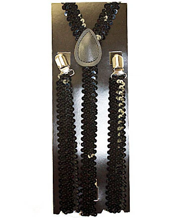 Fashion Suspenders - Image 4