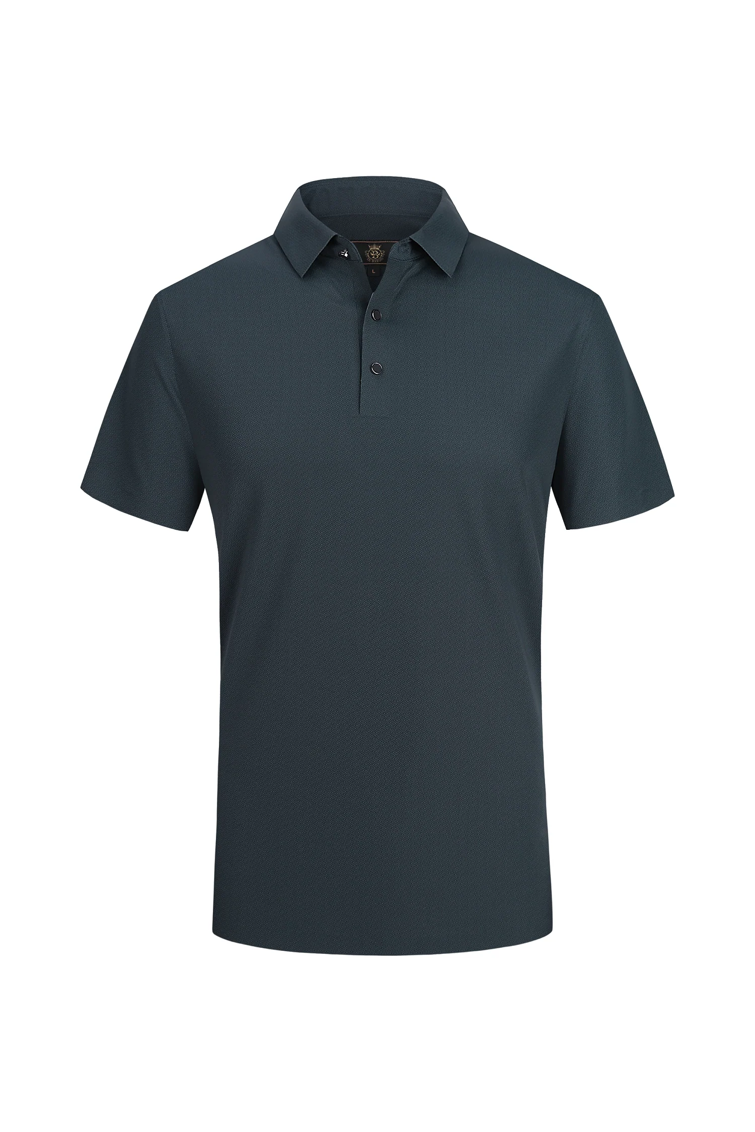 Forma Performance Polo NAVY
