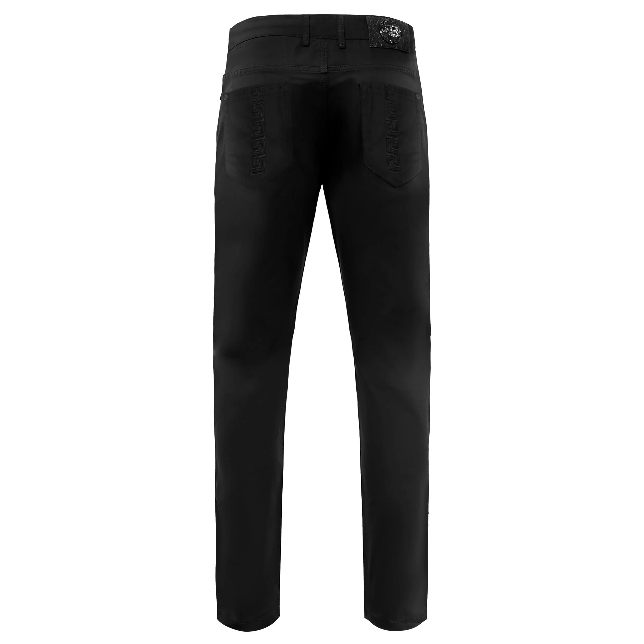 Fresh Start BLACK - Image 2