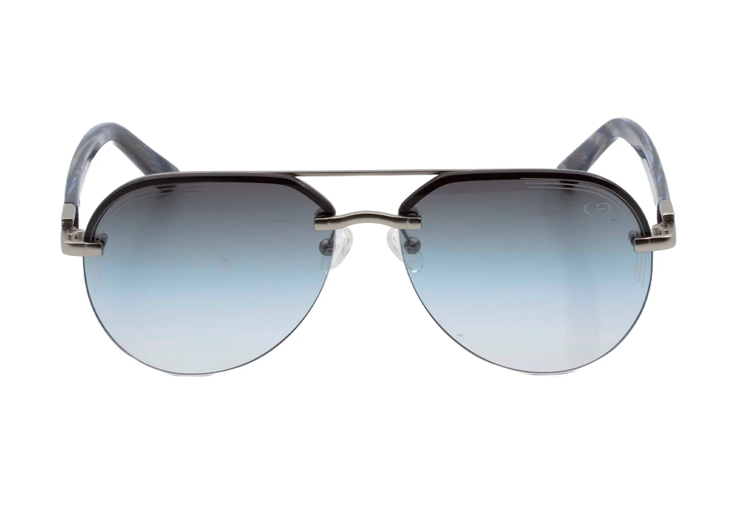 Gables Unisex Sunglasses – Stylish Frames, Bold Look - Image 27