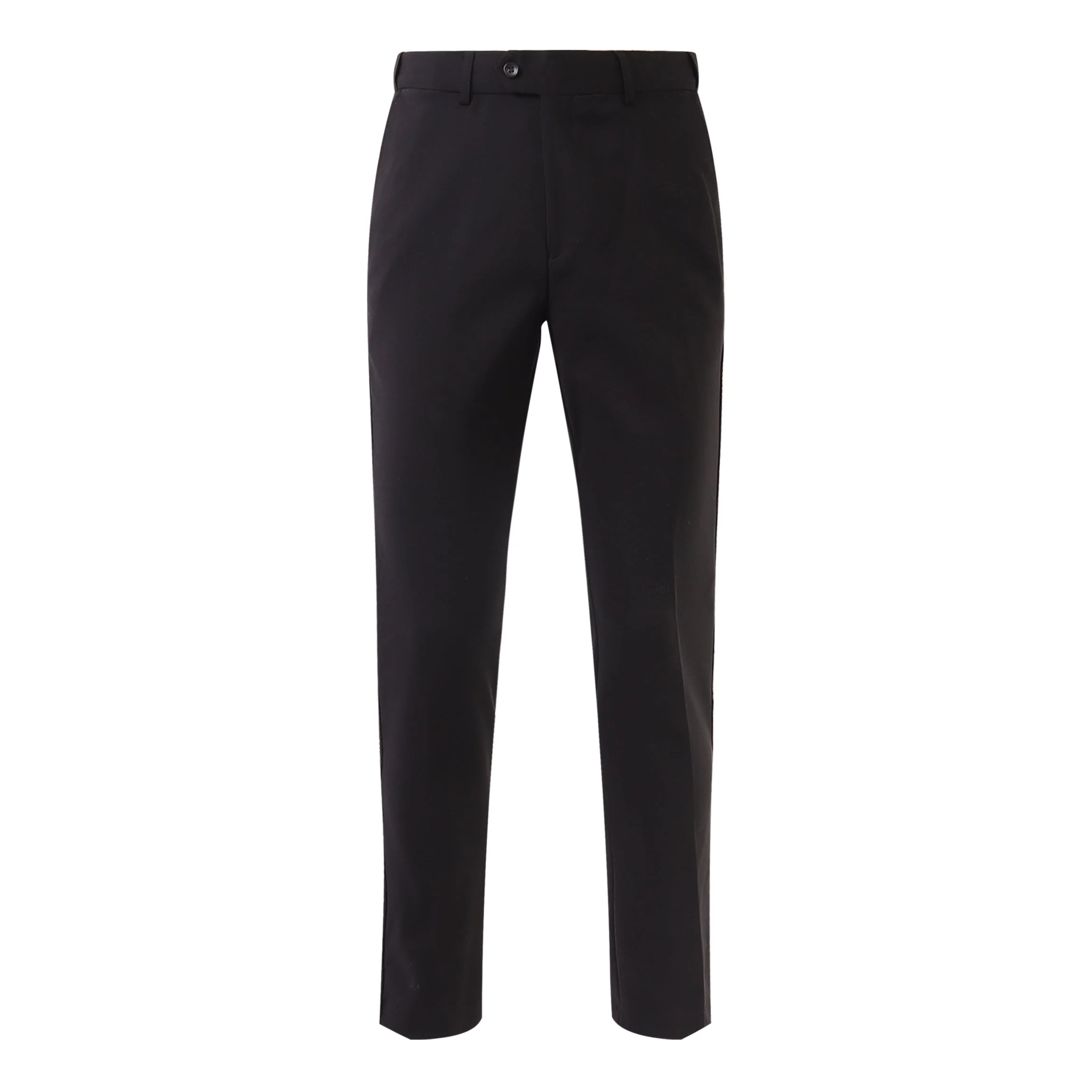 Gem Glam Pant BLACK/GOLD