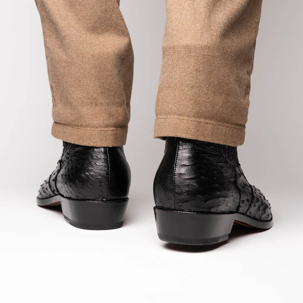Giorgio Black - Image 7