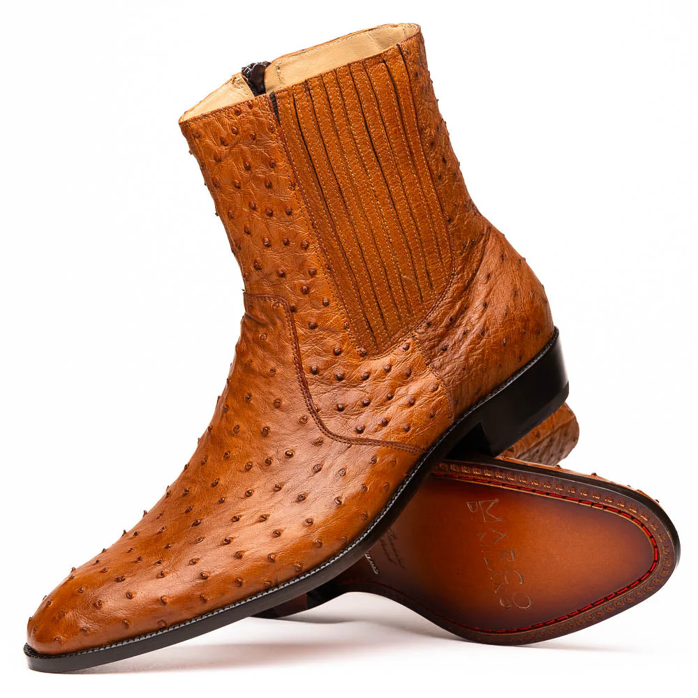 Giorgio Brandy