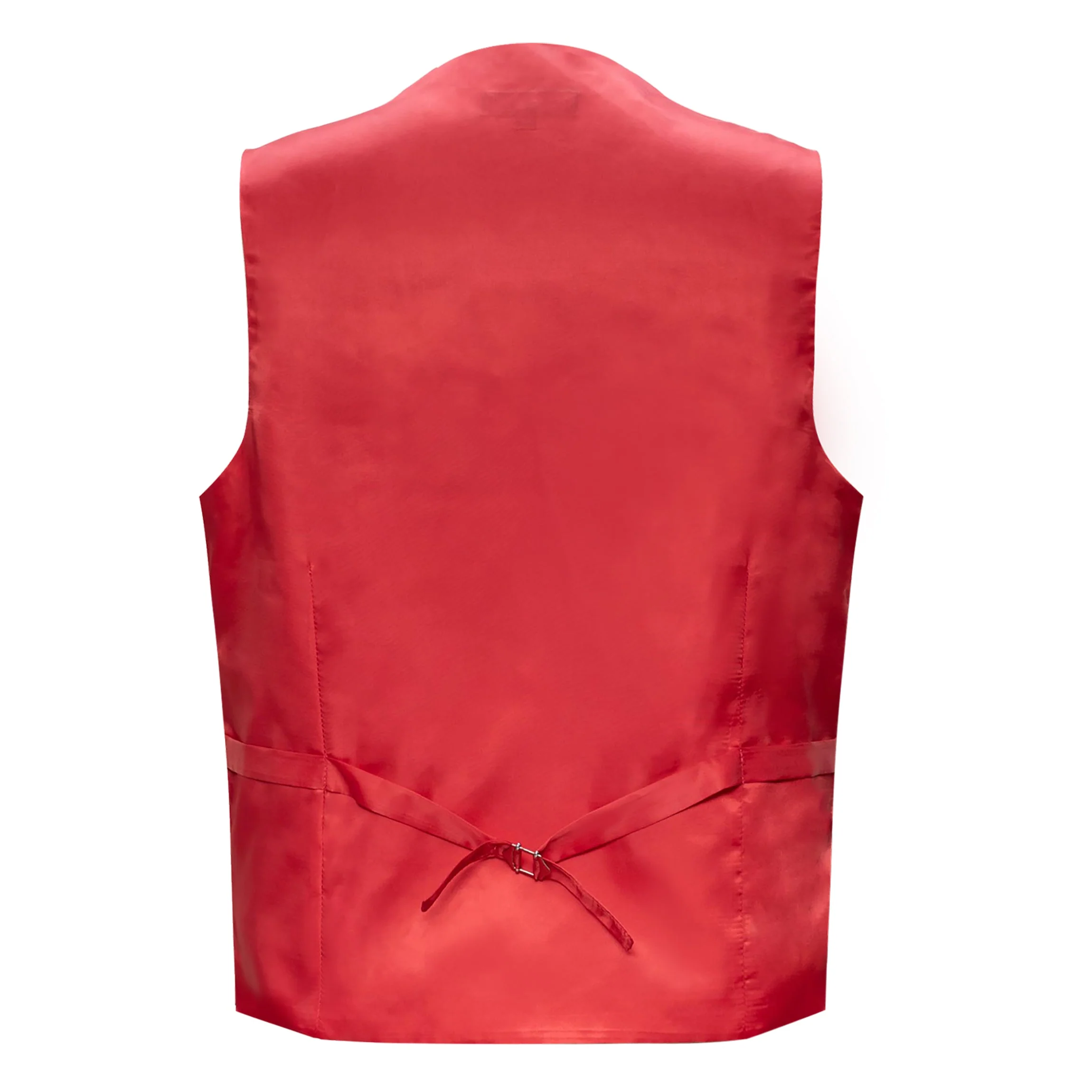 Glamour Gaze FUCHSIA - Image 2