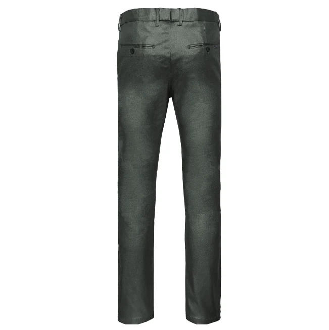 Gleam In Style Pant GREY - Image 2