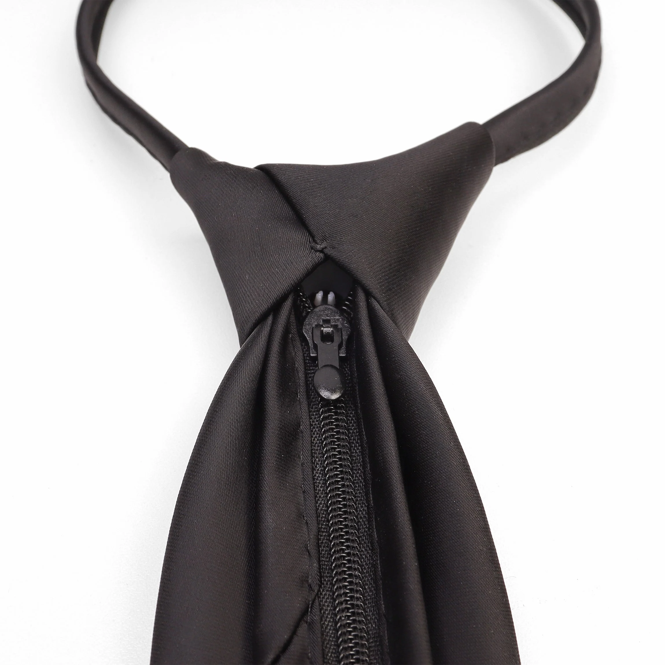 Glisten Glide BLACK/SILVER - Image 2