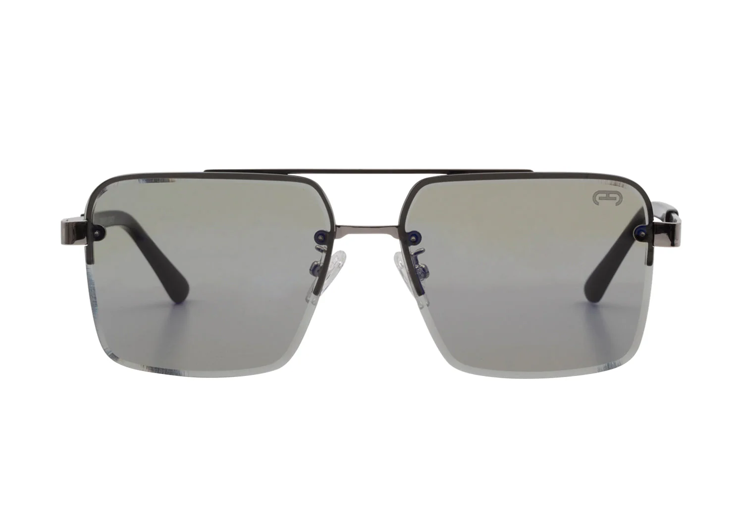 Harleem Sunglasses | UV400 Protection | Lightweight Premium Frames - Image 36