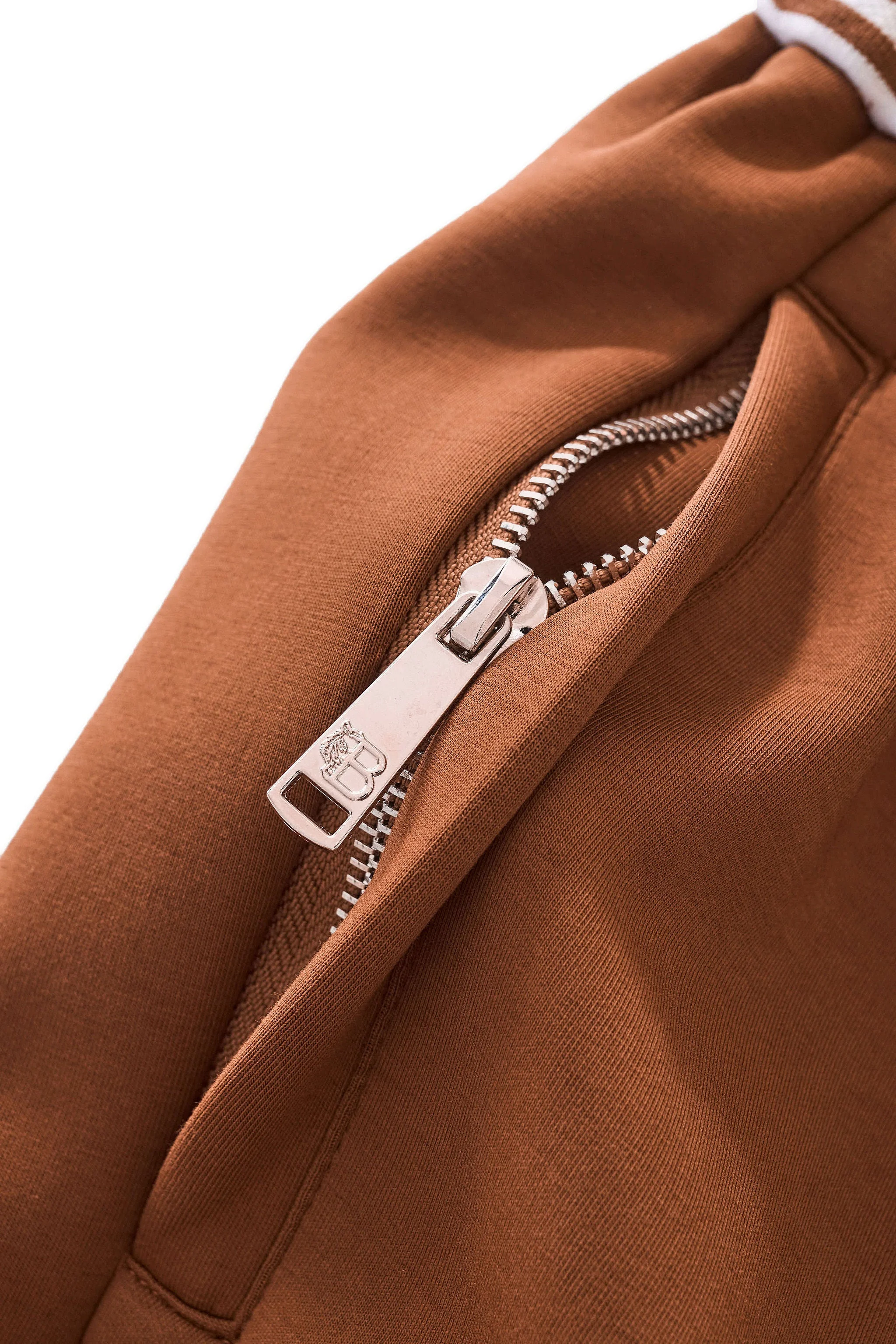 Imperial Trim Lounge Set BROWN - Image 10