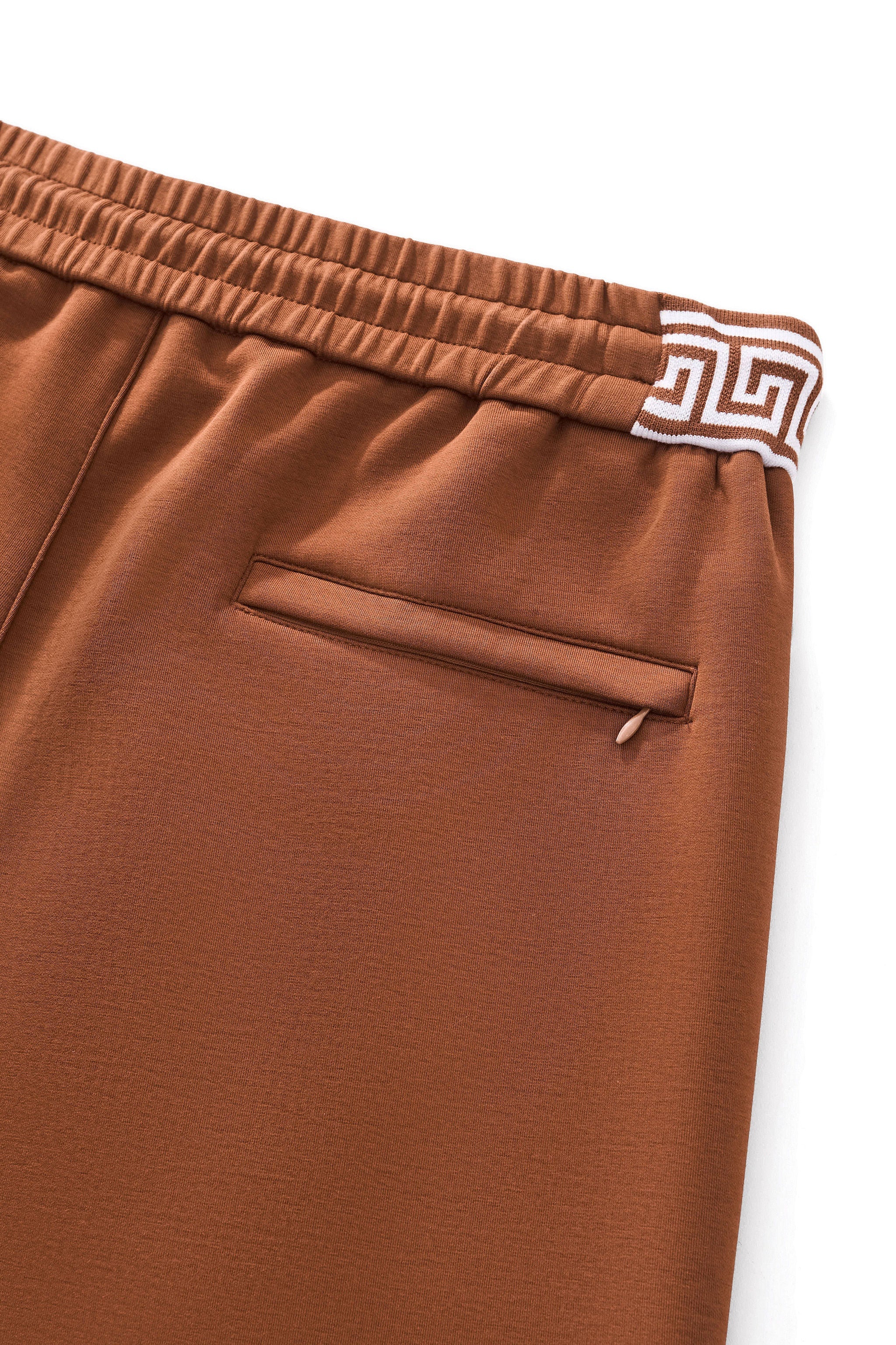 Imperial Trim Lounge Set BROWN - Image 11