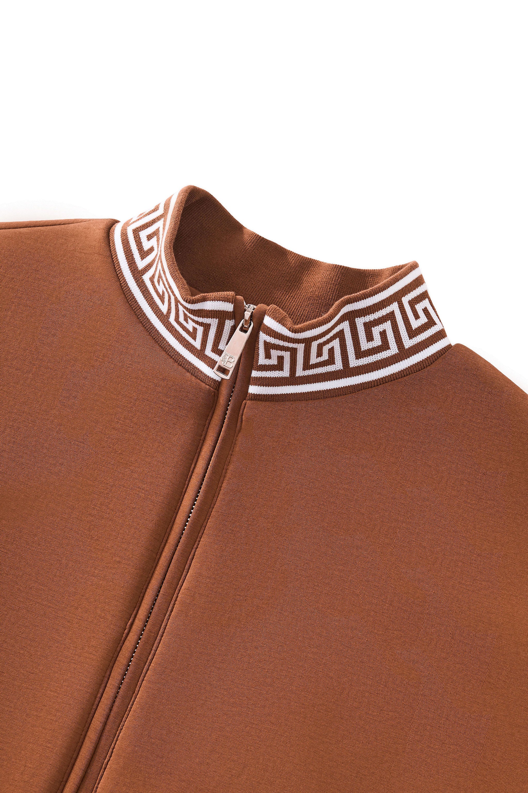 Imperial Trim Lounge Set BROWN - Image 4